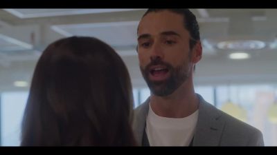 Click to view full size image
==============
Mae_So_Tem_Duas_S02E05_720p_DUB__CineRCI_001775.jpg Mae_So_Tem_Duas_S02E05_720p_DUB__CineRCI_001775.jpg