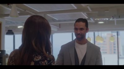 Click to view full size image
==============
Mae_So_Tem_Duas_S02E05_720p_DUB__CineRCI_001779.jpg Mae_So_Tem_Duas_S02E05_720p_DUB__CineRCI_001779.jpg