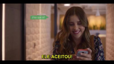 Mae_So_Tem_Duas_S02E05_720p_DUB__CineRCI_001787.jpg