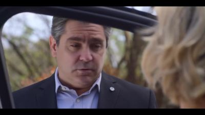 Click to view full size image
==============
Mae_So_Tem_Duas_S02E05_720p_DUB__CineRCI_001813.jpg Mae_So_Tem_Duas_S02E05_720p_DUB__CineRCI_001813.jpg