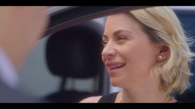 Click to view full size image
==============
Mae_So_Tem_Duas_S02E05_720p_DUB__CineRCI_001817.jpg Mae_So_Tem_Duas_S02E05_720p_DUB__CineRCI_001817.jpg