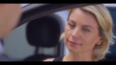 Mae_So_Tem_Duas_S02E05_720p_DUB__CineRCI_001820.jpg