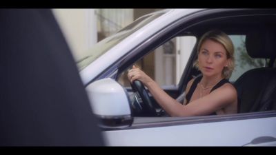 Click to view full size image
==============
Mae_So_Tem_Duas_S02E05_720p_DUB__CineRCI_001838.jpg Mae_So_Tem_Duas_S02E05_720p_DUB__CineRCI_001838.jpg