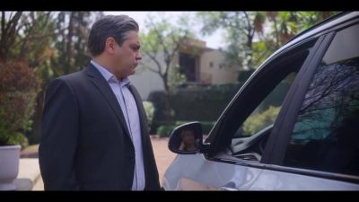 Click to view full size image
==============
Mae_So_Tem_Duas_S02E05_720p_DUB__CineRCI_001842.jpg Mae_So_Tem_Duas_S02E05_720p_DUB__CineRCI_001842.jpg