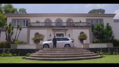 Click to view full size image
==============
Mae_So_Tem_Duas_S02E05_720p_DUB__CineRCI_001844.jpg Mae_So_Tem_Duas_S02E05_720p_DUB__CineRCI_001844.jpg