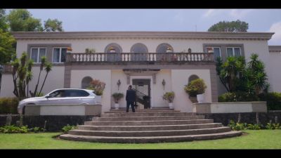 Click to view full size image
==============
Mae_So_Tem_Duas_S02E05_720p_DUB__CineRCI_001846.jpg Mae_So_Tem_Duas_S02E05_720p_DUB__CineRCI_001846.jpg