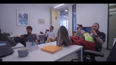 Click to view full size image
==============
Mae_So_Tem_Duas_S02E05_720p_DUB__CineRCI_001851.jpg Mae_So_Tem_Duas_S02E05_720p_DUB__CineRCI_001851.jpg