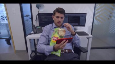 Click to view full size image
==============
Mae_So_Tem_Duas_S02E05_720p_DUB__CineRCI_001853.jpg Mae_So_Tem_Duas_S02E05_720p_DUB__CineRCI_001853.jpg