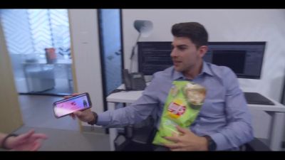 Click to view full size image
==============
Mae_So_Tem_Duas_S02E05_720p_DUB__CineRCI_001861.jpg Mae_So_Tem_Duas_S02E05_720p_DUB__CineRCI_001861.jpg