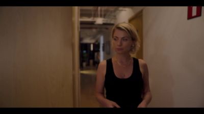 Click to view full size image
==============
Mae_So_Tem_Duas_S02E05_720p_DUB__CineRCI_001869.jpg Mae_So_Tem_Duas_S02E05_720p_DUB__CineRCI_001869.jpg