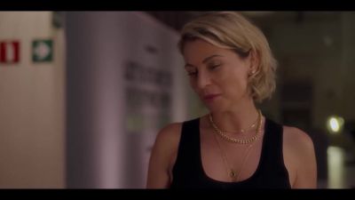 Mae_So_Tem_Duas_S02E05_720p_DUB__CineRCI_001882.jpg