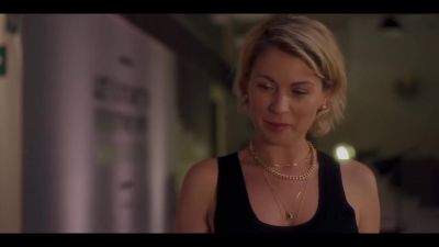 Click to view full size image
==============
Mae_So_Tem_Duas_S02E05_720p_DUB__CineRCI_001894.jpg Mae_So_Tem_Duas_S02E05_720p_DUB__CineRCI_001894.jpg