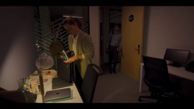 Click to view full size image
==============
Mae_So_Tem_Duas_S02E05_720p_DUB__CineRCI_001902.jpg Mae_So_Tem_Duas_S02E05_720p_DUB__CineRCI_001902.jpg