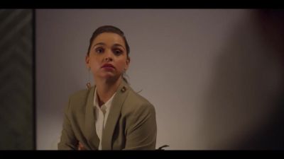 Click to view full size image
==============
Mae_So_Tem_Duas_S02E05_720p_DUB__CineRCI_001906.jpg Mae_So_Tem_Duas_S02E05_720p_DUB__CineRCI_001906.jpg