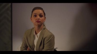 Click to view full size image
==============
Mae_So_Tem_Duas_S02E05_720p_DUB__CineRCI_001907.jpg Mae_So_Tem_Duas_S02E05_720p_DUB__CineRCI_001907.jpg