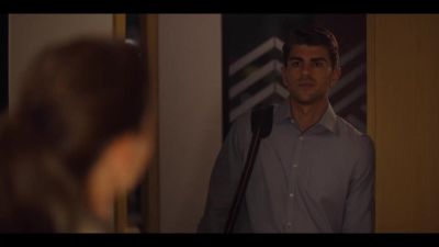 Click to view full size image
==============
Mae_So_Tem_Duas_S02E05_720p_DUB__CineRCI_001908.jpg Mae_So_Tem_Duas_S02E05_720p_DUB__CineRCI_001908.jpg