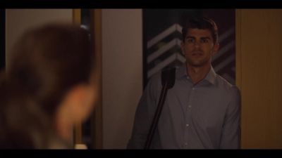 Click to view full size image
==============
Mae_So_Tem_Duas_S02E05_720p_DUB__CineRCI_001909.jpg Mae_So_Tem_Duas_S02E05_720p_DUB__CineRCI_001909.jpg