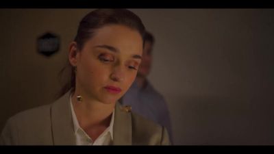 Click to view full size image
==============
Mae_So_Tem_Duas_S02E05_720p_DUB__CineRCI_001914.jpg Mae_So_Tem_Duas_S02E05_720p_DUB__CineRCI_001914.jpg