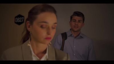 Click to view full size image
==============
Mae_So_Tem_Duas_S02E05_720p_DUB__CineRCI_001915.jpg Mae_So_Tem_Duas_S02E05_720p_DUB__CineRCI_001915.jpg