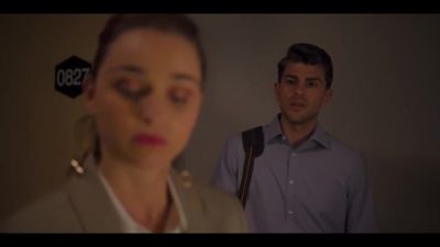 Click to view full size image
==============
Mae_So_Tem_Duas_S02E05_720p_DUB__CineRCI_001916.jpg Mae_So_Tem_Duas_S02E05_720p_DUB__CineRCI_001916.jpg