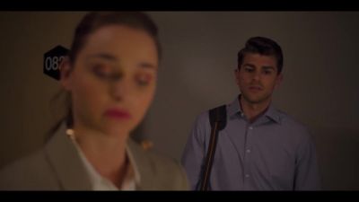 Click to view full size image
==============
Mae_So_Tem_Duas_S02E05_720p_DUB__CineRCI_001917.jpg Mae_So_Tem_Duas_S02E05_720p_DUB__CineRCI_001917.jpg