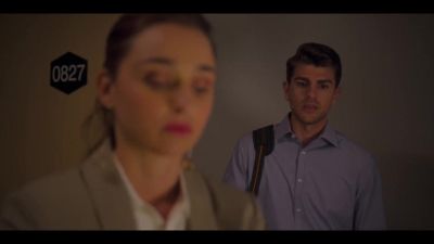 Click to view full size image
==============
Mae_So_Tem_Duas_S02E05_720p_DUB__CineRCI_001919.jpg Mae_So_Tem_Duas_S02E05_720p_DUB__CineRCI_001919.jpg