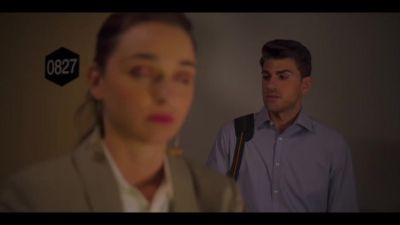 Click to view full size image
==============
Mae_So_Tem_Duas_S02E05_720p_DUB__CineRCI_001920.jpg Mae_So_Tem_Duas_S02E05_720p_DUB__CineRCI_001920.jpg