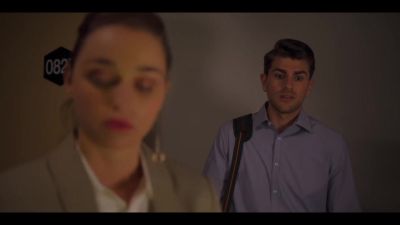 Click to view full size image
==============
Mae_So_Tem_Duas_S02E05_720p_DUB__CineRCI_001921.jpg Mae_So_Tem_Duas_S02E05_720p_DUB__CineRCI_001921.jpg