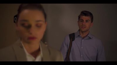 Click to view full size image
==============
Mae_So_Tem_Duas_S02E05_720p_DUB__CineRCI_001922.jpg Mae_So_Tem_Duas_S02E05_720p_DUB__CineRCI_001922.jpg