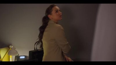 Click to view full size image
==============
Mae_So_Tem_Duas_S02E05_720p_DUB__CineRCI_001923.jpg Mae_So_Tem_Duas_S02E05_720p_DUB__CineRCI_001923.jpg