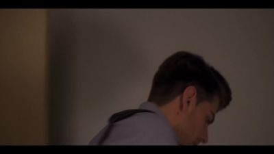 Click to view full size image
==============
Mae_So_Tem_Duas_S02E05_720p_DUB__CineRCI_001931.jpg Mae_So_Tem_Duas_S02E05_720p_DUB__CineRCI_001931.jpg