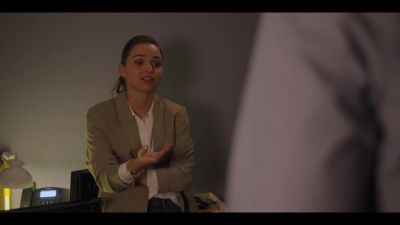 Click to view full size image
==============
Mae_So_Tem_Duas_S02E05_720p_DUB__CineRCI_001942.jpg Mae_So_Tem_Duas_S02E05_720p_DUB__CineRCI_001942.jpg