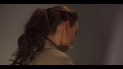 Click to view full size image
==============
Mae_So_Tem_Duas_S02E05_720p_DUB__CineRCI_001953.jpg Mae_So_Tem_Duas_S02E05_720p_DUB__CineRCI_001953.jpg