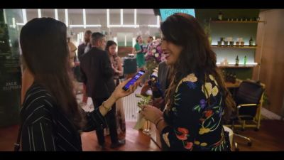 Click to view full size image
==============
Mae_So_Tem_Duas_S02E05_720p_DUB__CineRCI_002028.jpg Mae_So_Tem_Duas_S02E05_720p_DUB__CineRCI_002028.jpg