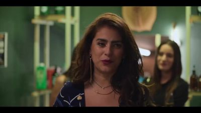 Click to view full size image
==============
Mae_So_Tem_Duas_S02E05_720p_DUB__CineRCI_002037.jpg Mae_So_Tem_Duas_S02E05_720p_DUB__CineRCI_002037.jpg