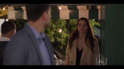 Click to view full size image
==============
Mae_So_Tem_Duas_S02E05_720p_DUB__CineRCI_002044.jpg Mae_So_Tem_Duas_S02E05_720p_DUB__CineRCI_002044.jpg