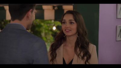 Click to view full size image
==============
Mae_So_Tem_Duas_S02E05_720p_DUB__CineRCI_002047.jpg Mae_So_Tem_Duas_S02E05_720p_DUB__CineRCI_002047.jpg