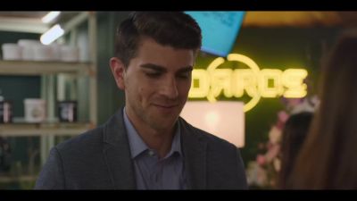 Click to view full size image
==============
Mae_So_Tem_Duas_S02E05_720p_DUB__CineRCI_002049.jpg Mae_So_Tem_Duas_S02E05_720p_DUB__CineRCI_002049.jpg