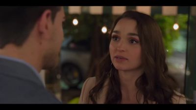 Click to view full size image
==============
Mae_So_Tem_Duas_S02E05_720p_DUB__CineRCI_002051.jpg Mae_So_Tem_Duas_S02E05_720p_DUB__CineRCI_002051.jpg