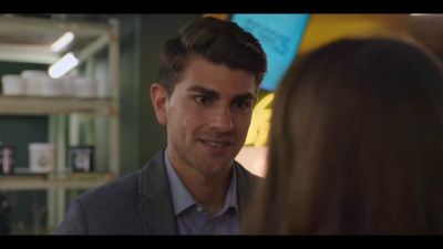 Click to view full size image
==============
Mae_So_Tem_Duas_S02E05_720p_DUB__CineRCI_002055.jpg Mae_So_Tem_Duas_S02E05_720p_DUB__CineRCI_002055.jpg