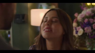 Mae_So_Tem_Duas_S02E05_720p_DUB__CineRCI_002070.jpg