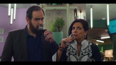 Mae_So_Tem_Duas_S02E05_720p_DUB__CineRCI_002074.jpg