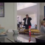 Filename=Mae_So_Tem_Duas_S02E05_720p_DUB__CineRCI_000085.jpg
Filesize=74KiB
Dimensions=1280x720
Date added=Sep 17, 2024 Mae_So_Tem_Duas_S02E05_720p_DUB__CineRCI_000085.jpg