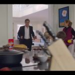 Filename=Mae_So_Tem_Duas_S02E05_720p_DUB__CineRCI_000086.jpg
Filesize=75KiB
Dimensions=1280x720
Date added=Sep 17, 2024 Mae_So_Tem_Duas_S02E05_720p_DUB__CineRCI_000086.jpg