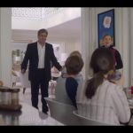 Filename=Mae_So_Tem_Duas_S02E05_720p_DUB__CineRCI_000087.jpg
Filesize=80KiB
Dimensions=1280x720
Date added=Sep 17, 2024 Mae_So_Tem_Duas_S02E05_720p_DUB__CineRCI_000087.jpg