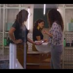 Mae_So_Tem_Duas_S02E05_720p_DUB__CineRCI_000260.jpg
