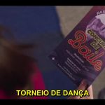 Mae_So_Tem_Duas_S02E05_720p_DUB__CineRCI_000292.jpg