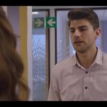 Mae_So_Tem_Duas_S02E05_720p_DUB__CineRCI_000684.jpg