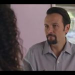 Mae_So_Tem_Duas_S02E05_720p_DUB__CineRCI_000796.jpg