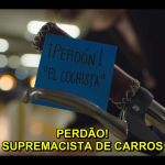 Mae_So_Tem_Duas_S02E05_720p_DUB__CineRCI_000949.jpg